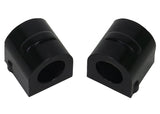 Whiteline Front Sway Bar Mount Bushing 24mm