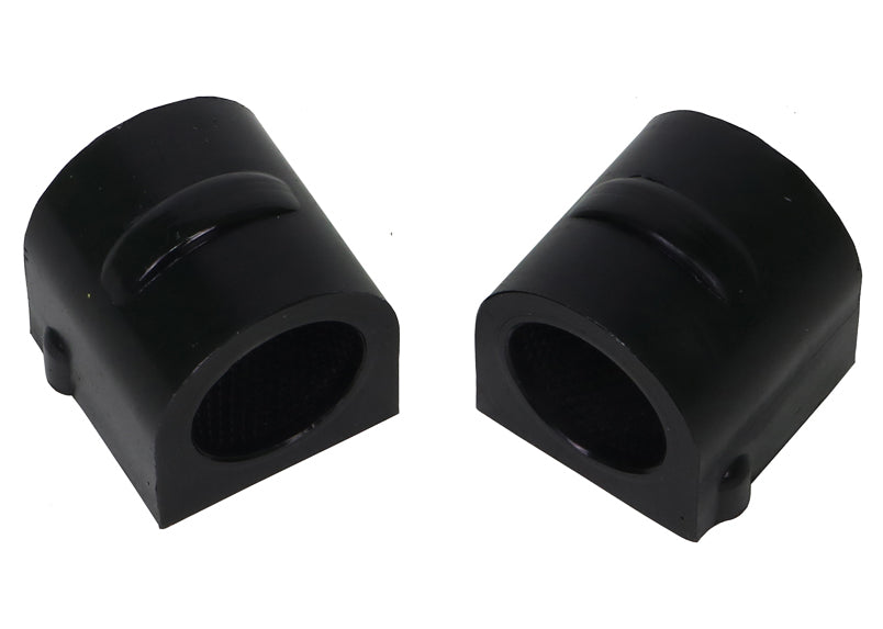 Whiteline Front Sway Bar Mount Bushing 27mm