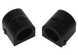 Whiteline Front Sway Bar Mount Bushing 27mm