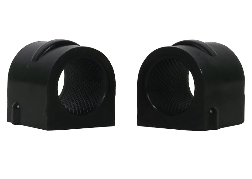 Whiteline Front Sway Bar Mount Bushing 27mm