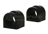 Whiteline Front Sway Bar Mount Bushing 30mm - Holden Commodore VB-VZ/HSV VN-VZ W21336