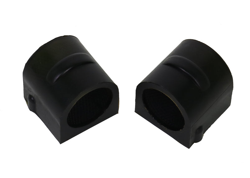 Whiteline Front Sway Bar Mount Bushing 30mm