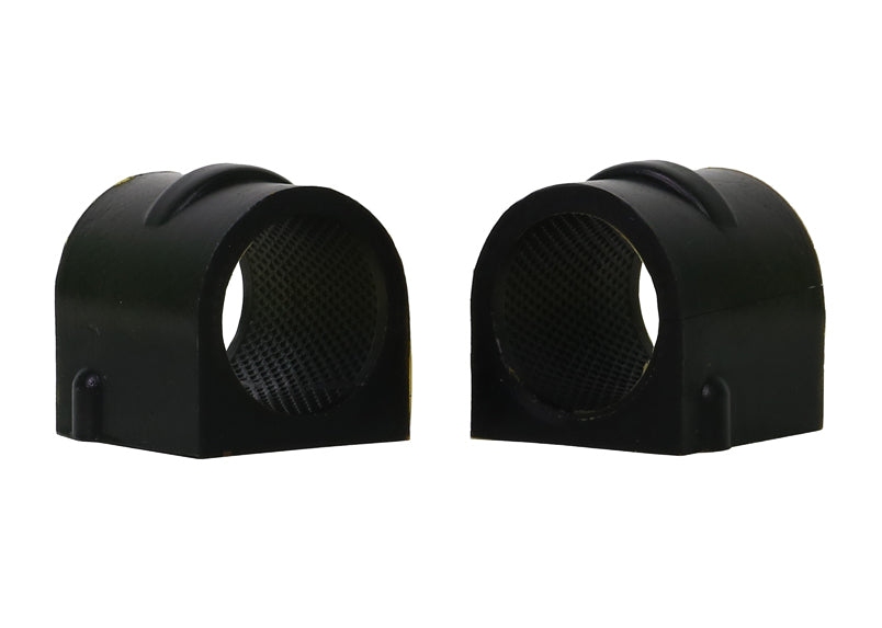Whiteline Front Sway Bar Mount Bushing 30mm