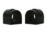 Whiteline Front Sway Bar Mount Bushing 30mm
