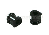 Whiteline Rear Sway Bar Mount Bushing 22mm - Ford Capri/Cortina/Escort Mk1, Mk2 W21385