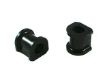 Whiteline Rear Sway Bar Mount Bushing 22mm
