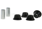 Whiteline Front Control Arm Lower Outer Bushing - Ford Cortina Mk1 And Lotus W21390