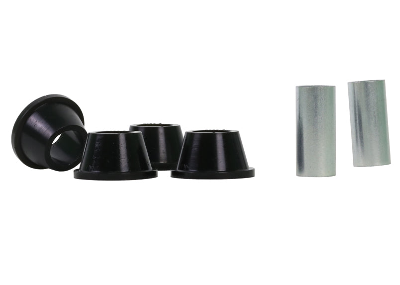 Whiteline Front Control Arm Lower Outer Bushing