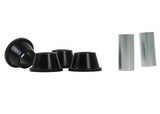 Whiteline Front Control Arm Lower Outer Bushing