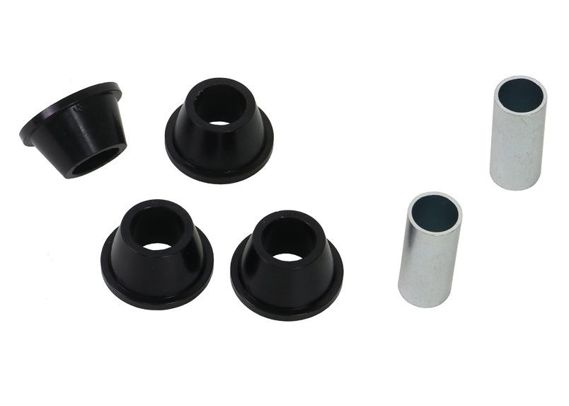 Whiteline Front Control Arm Lower Outer Bushing