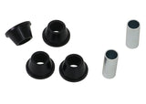 Whiteline Front Control Arm Lower Outer Bushing