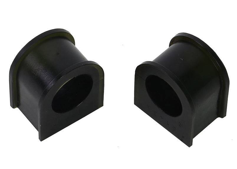 Whiteline Front Sway Bar Mount Bushing 27mm