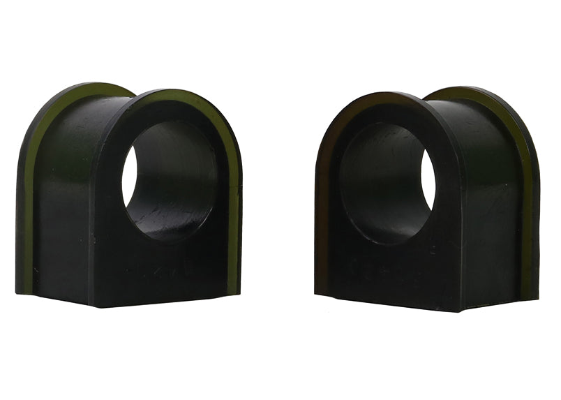 Whiteline Front Sway Bar Mount Bushing 27mm