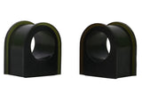 Whiteline Front Sway Bar Mount Bushing 27mm
