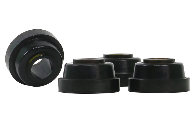 Whiteline Front Control Arm Lower Outer Bushing