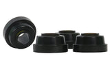 Whiteline Front Control Arm Lower Outer Bushing