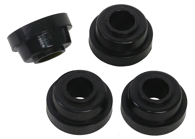 Whiteline Front Control Arm Lower Outer Bushing