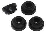 Whiteline Front Control Arm Lower Outer Bushing