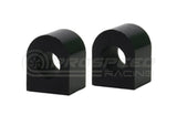 Whiteline Rear Sway Bar Mount Bushing 19mm - Holden Commodore VB-VZ/HSV VN-VZ W21471