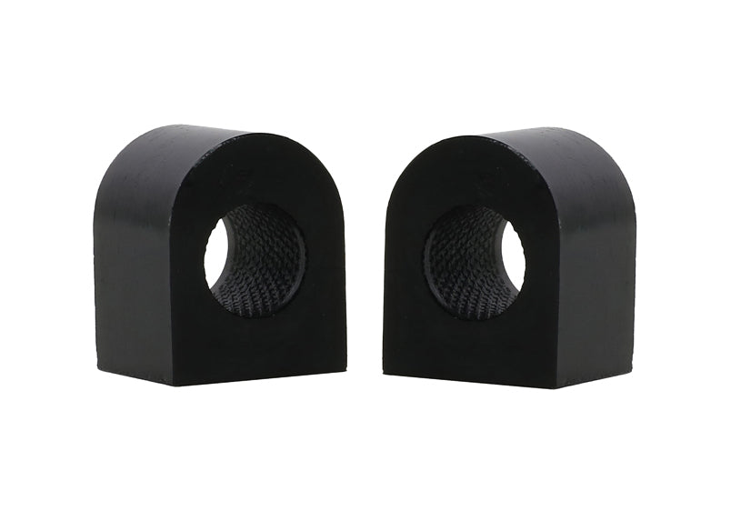 Whiteline Rear Sway Bar Mount Bushing 19mm