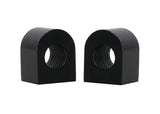 Whiteline Rear Sway Bar Mount Bushing 19mm