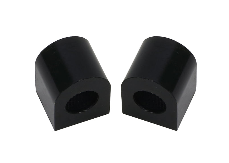 Whiteline Rear Sway Bar Mount Bushing 19mm