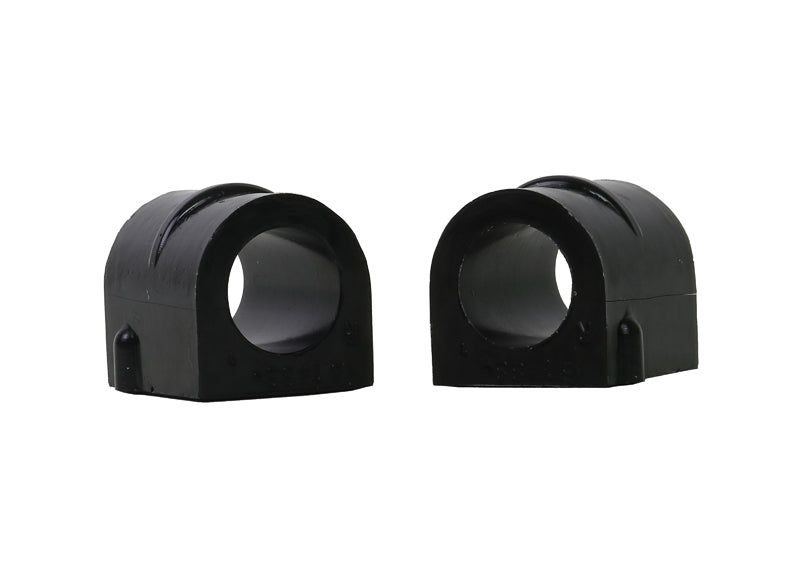 Whiteline Front Sway Bar Mount Bushing 22mm