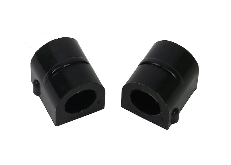 Whiteline Front Sway Bar Mount Bushing 22mm