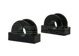 Whiteline Front Sway Bar Mount Bushing 19mm - Holden Torana LH, LX, UC W21502 | Pro Speed Racing