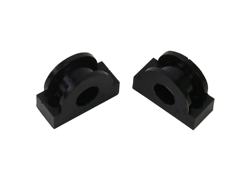 Whiteline Front Sway Bar Mount Bushing 19mm - Holden Torana LH, LX, UC