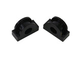 Whiteline Front Sway Bar Mount Bushing 19mm - Holden Torana LH, LX, UC
