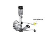 Whiteline Rear Sway Bar Mount Bushing 17mm