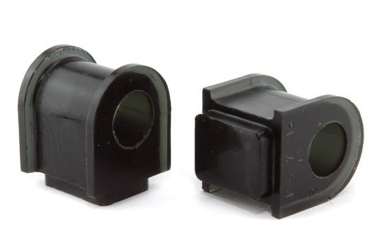 Whiteline Rear Sway Bar Mount Bushing 17mm