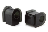 Whiteline Rear Sway Bar Mount Bushing 17mm
