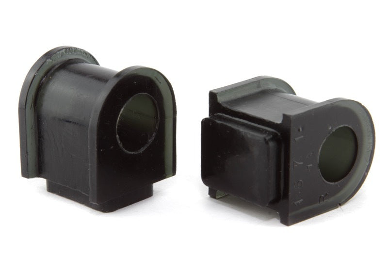 Whiteline Rear Sway Bar Mount Bushing 17mm