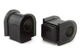 Whiteline Rear Sway Bar Mount Bushing 17mm