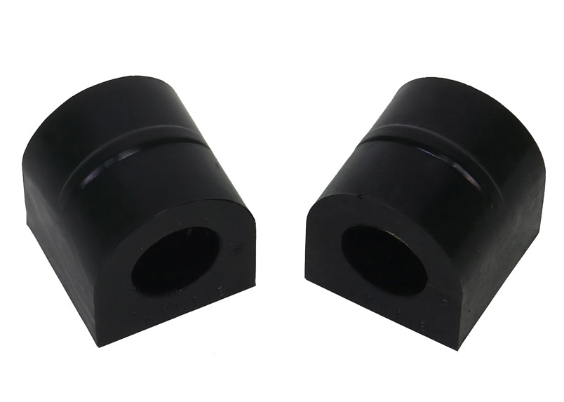 Whiteline Rear Sway Bar Mount Bushing 22mm