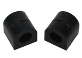 Whiteline Rear Sway Bar Mount Bushing 22mm