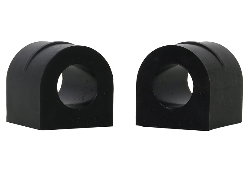 Whiteline Rear Sway Bar Mount Bushing 22mm