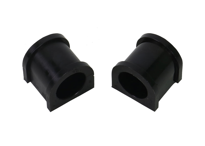 Whiteline Front Sway Bar Mount Bushing 26mm