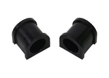 Whiteline Front Sway Bar Mount Bushing 26mm