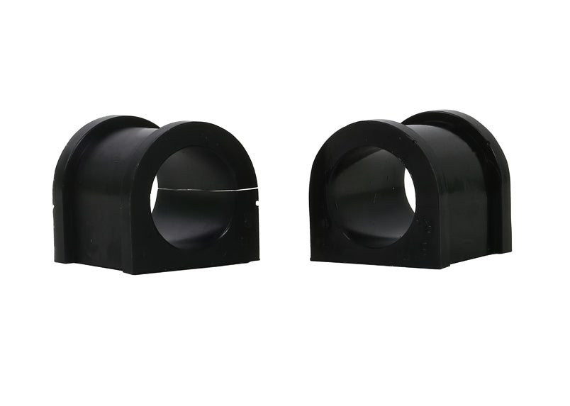 Whiteline Front Sway Bar Mount Bushing 26mm