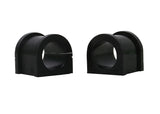 Whiteline Front Sway Bar Mount Bushing 26mm