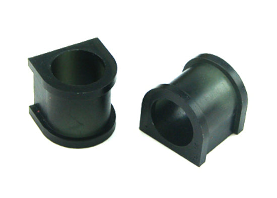Whiteline Rear Sway Bar Mount Bushing 27mm