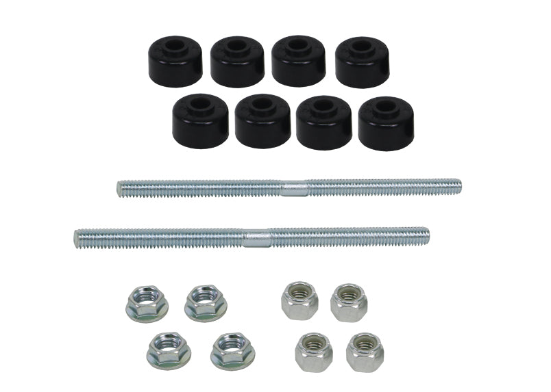 Whiteline Front Sway Bar Link