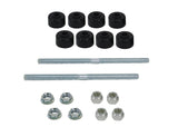 Whiteline Front Sway Bar Link