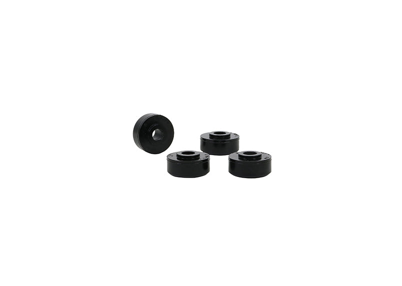 Whiteline Rear Shock Absorber Upper Bushing