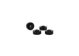 Whiteline Rear Shock Absorber Upper Bushing