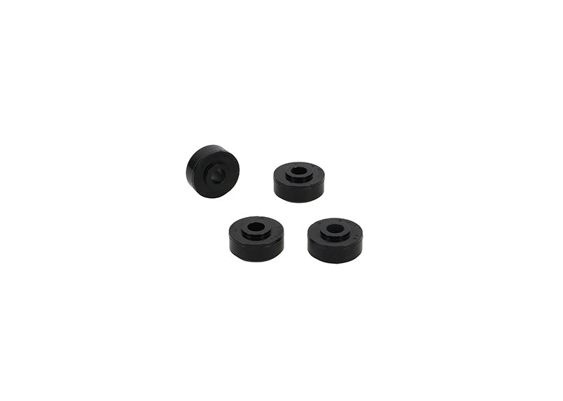 Whiteline Rear Shock Absorber Upper Bushing