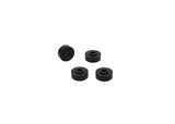 Whiteline Rear Shock Absorber Upper Bushing